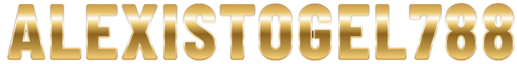 LINK SLOT Situs Resmi